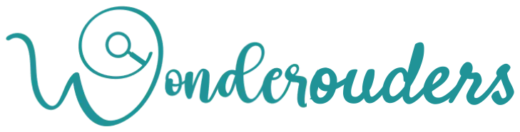 WonderOuders